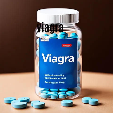 Obtenir viagra sans ordonnance